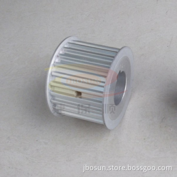 Aluminum Timing Pulley (T5)